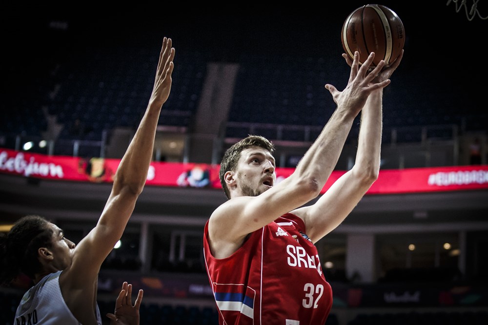 kuzmic-belgio