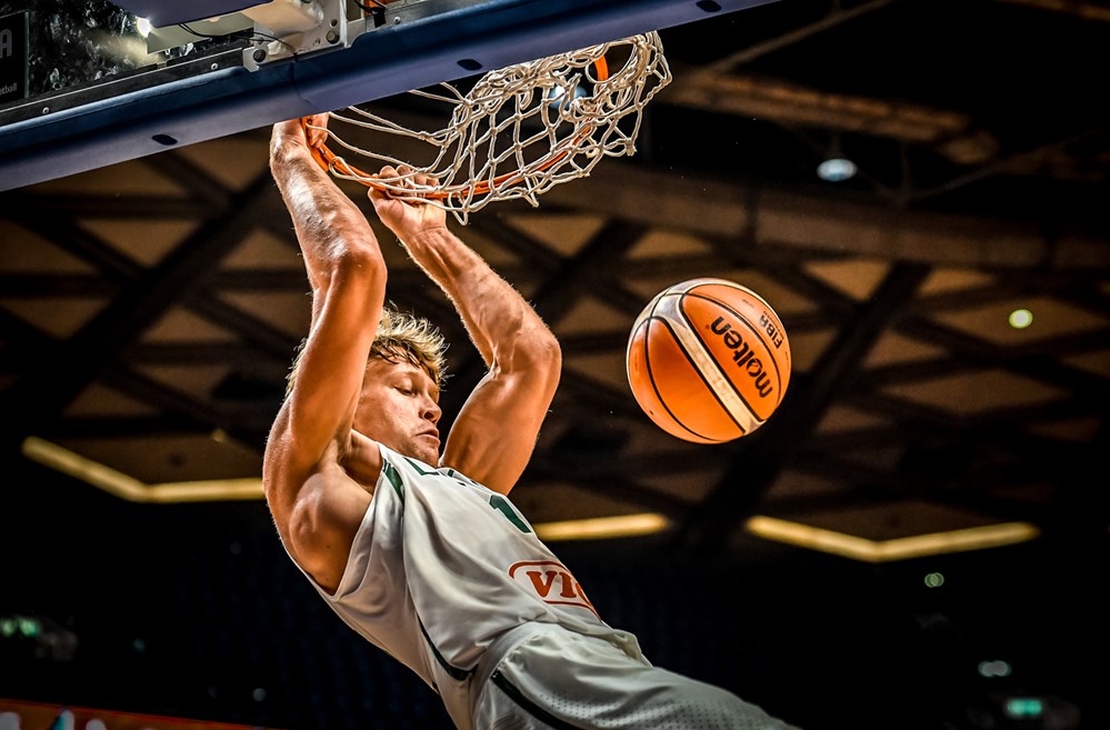 kuzminskas-karfoma me ita