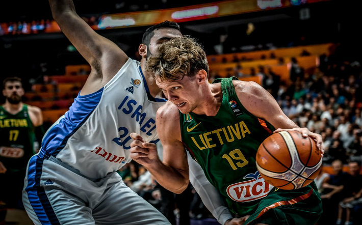 kuzminskas-lithuania
