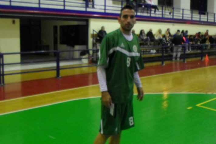 kwnstantonis-tasos