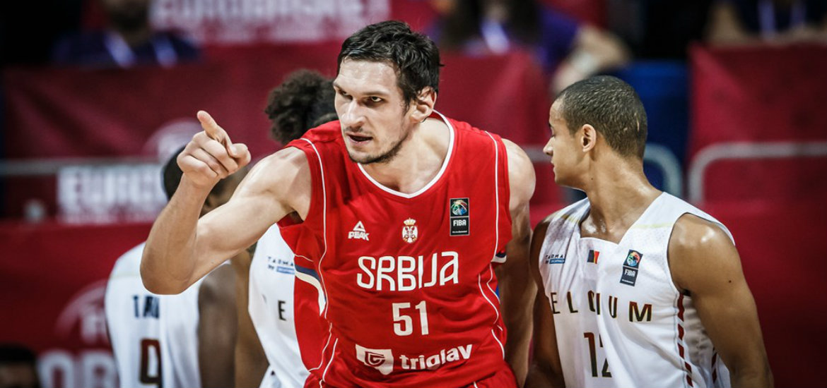 marianovic-belgium-serbia
