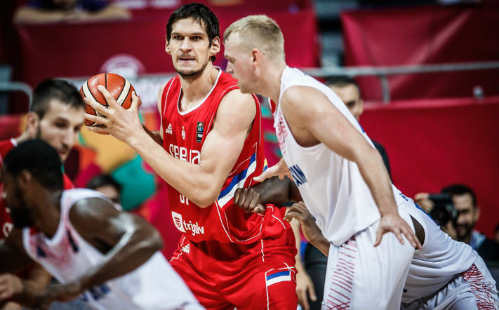 marjianovic-srb-gbr