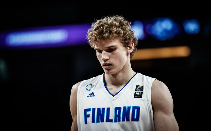 markanen-italia