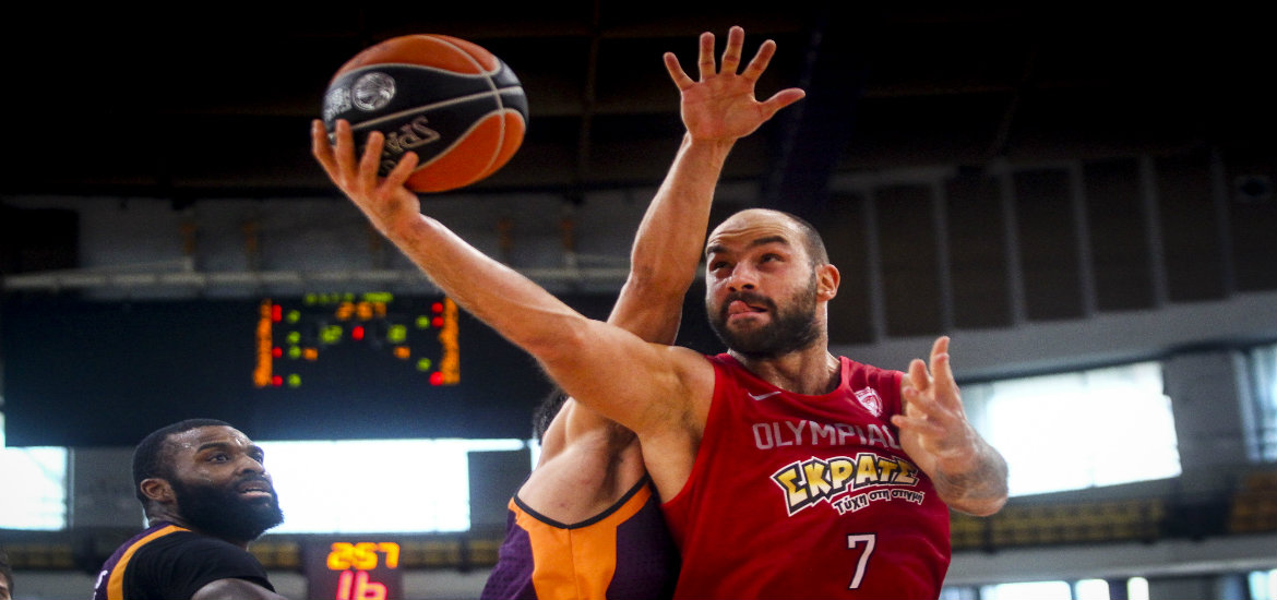 olympiacos-promitheas-spanoulis