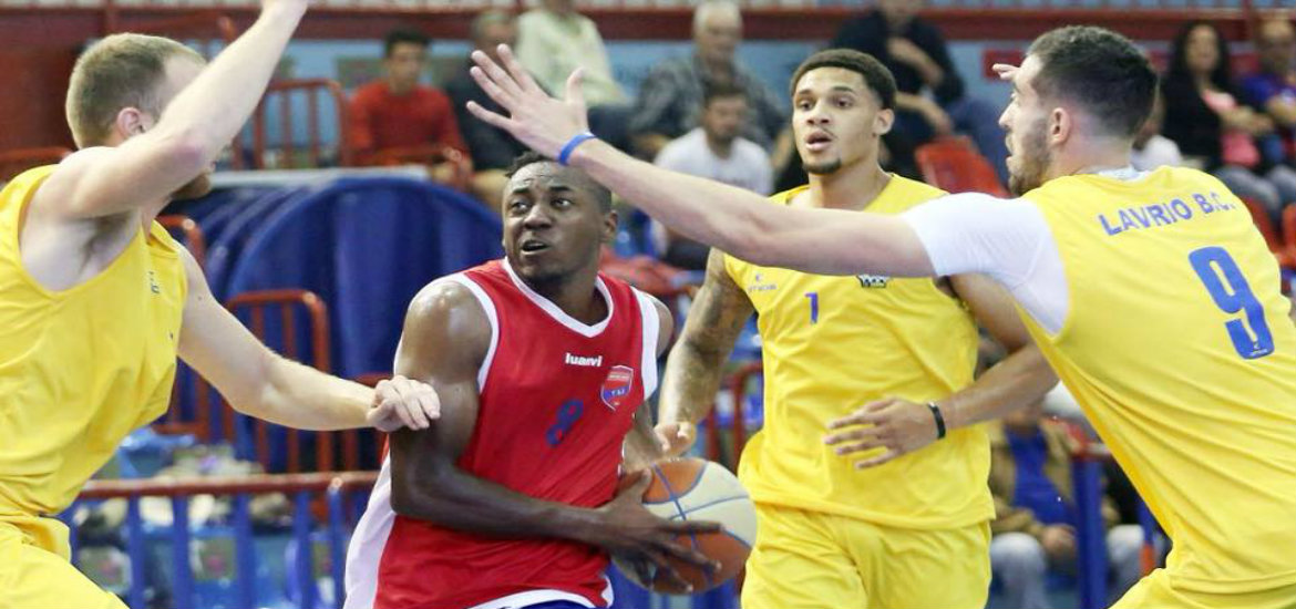 panionios-lavrio