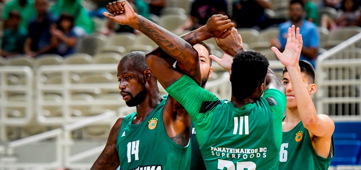 pao-unics