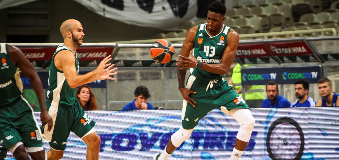 paobasketavasiki