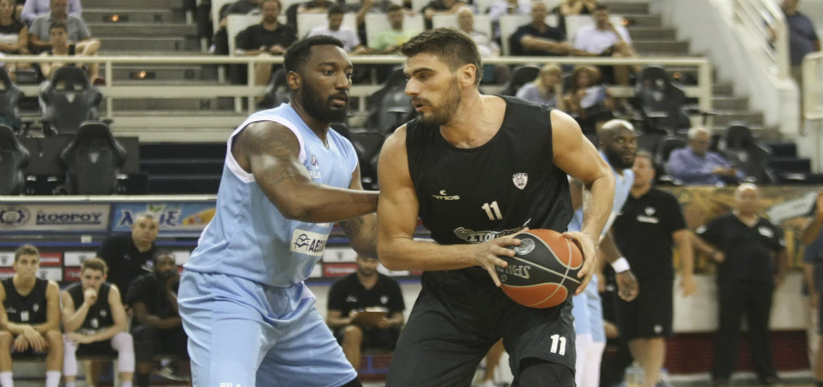 paok-kolossos-filiko