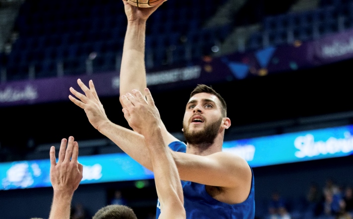 papagiannis