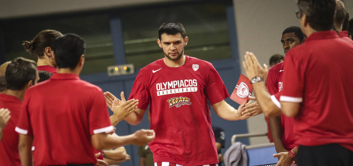 papanikolaou-irakleio