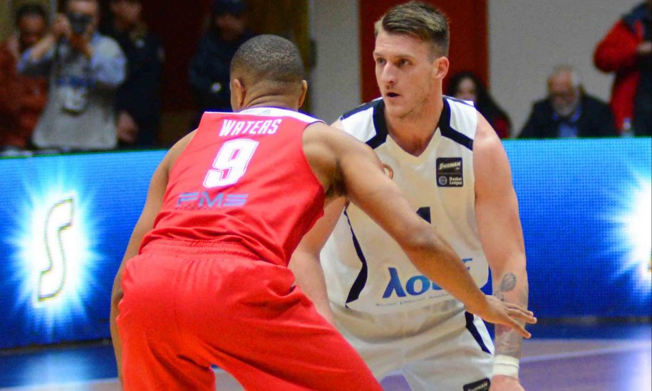 papantoniou