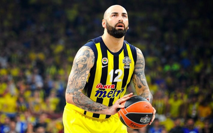 pero-antic-fenerbahce