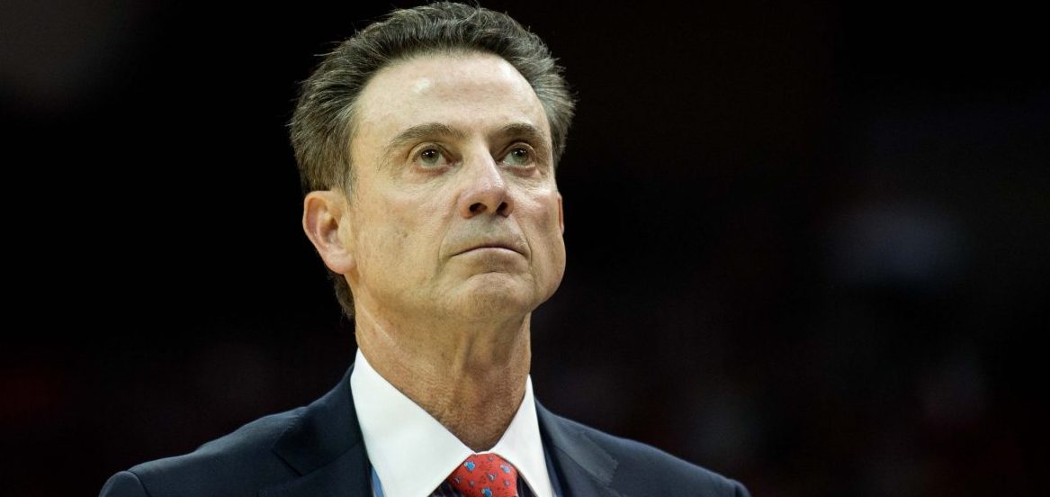 pitino