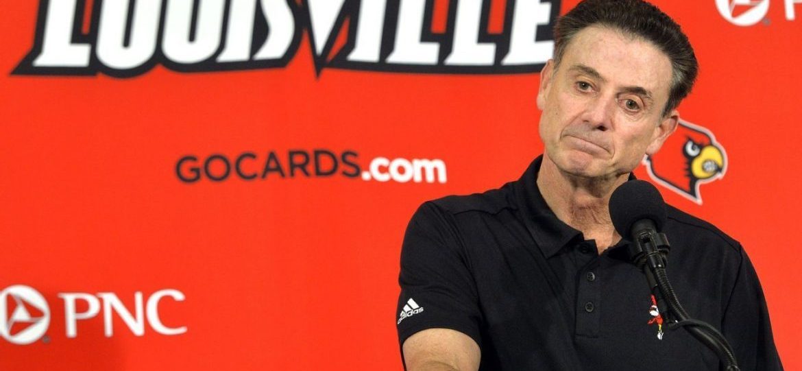 pitino_rick