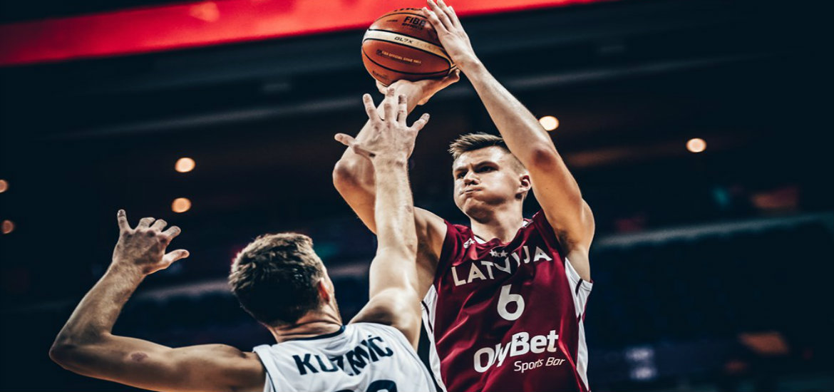 porzingis-letonia-servia
