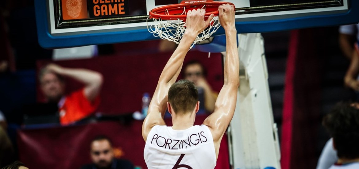 porzingis-turkeyvasiki