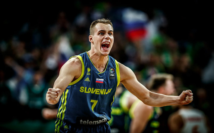 prepelic-slovenia