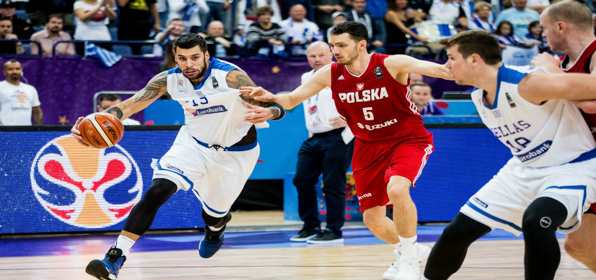 printezis-polonia