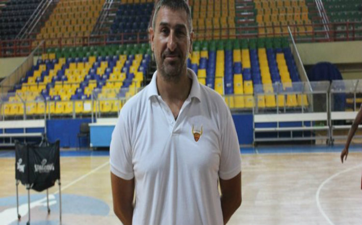 rethymno_cretan_kings_proetoimasia_mikoniatis_1-750x330