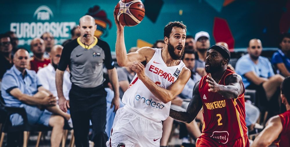 rodriguez_spain_montenegro