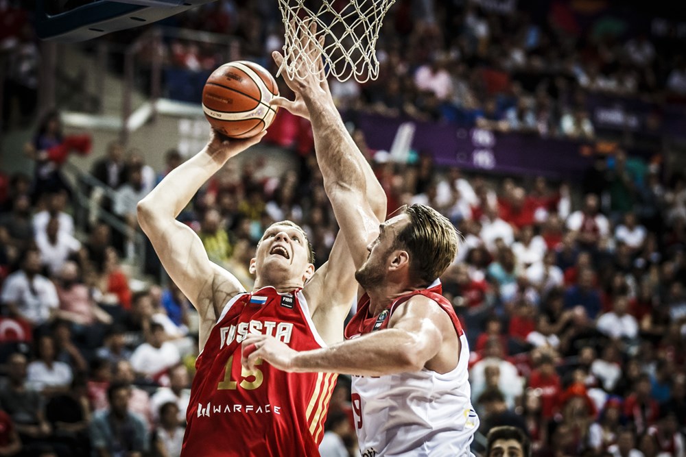 russia-tourkia-mozgov