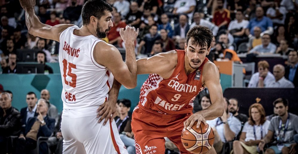 saric_croatia_montenegro