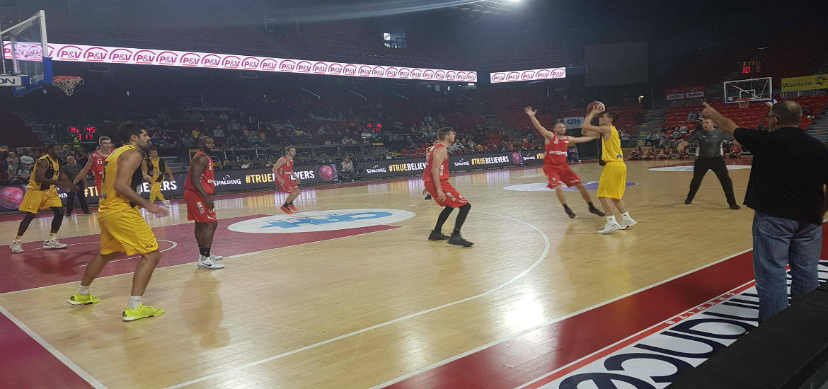 sarleroi-aek