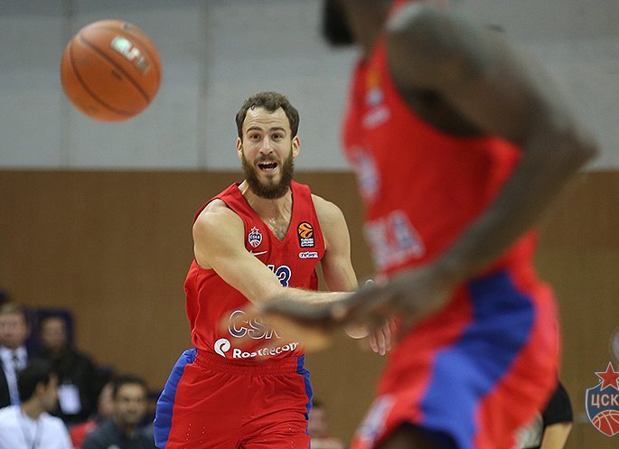 Rodriguez cska