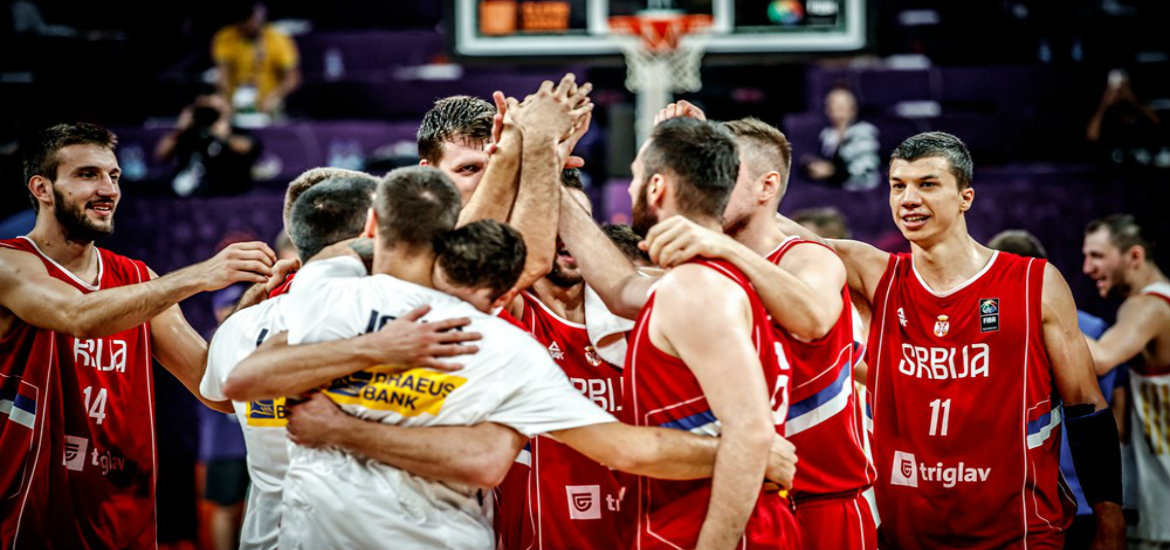 servia-omadiki-imitelikos