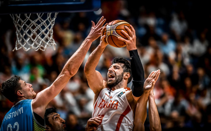 shengelia-georgia-oukrania