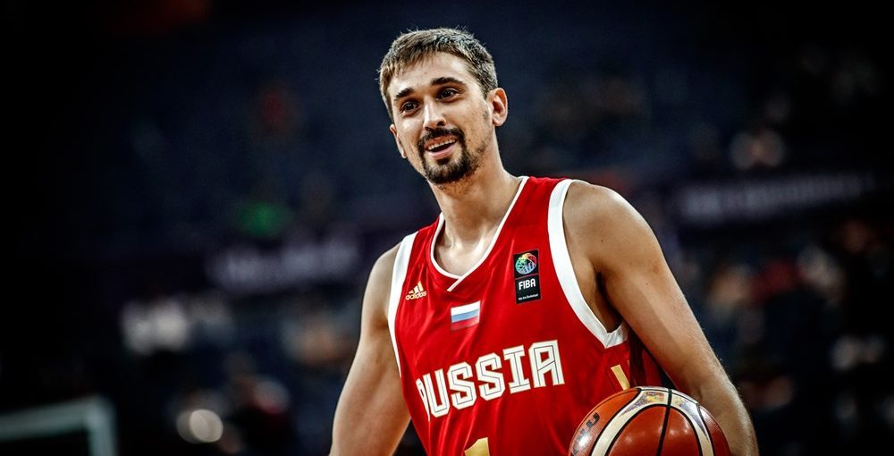 shved_russia
