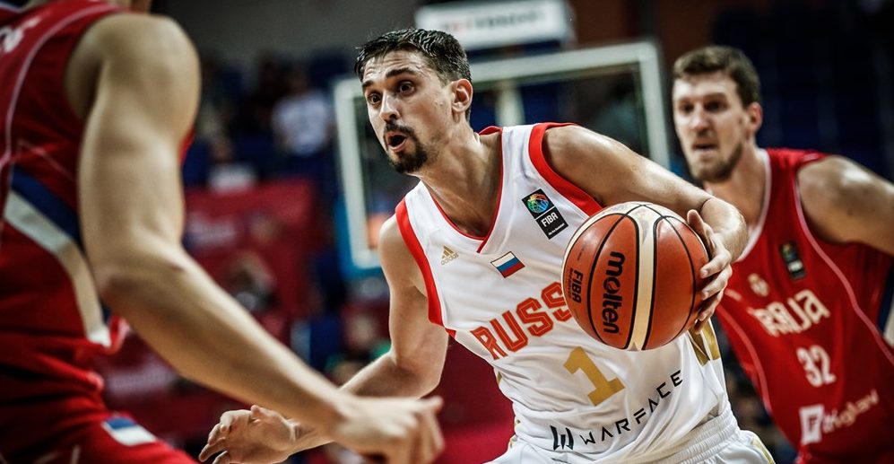 shved_russia_serbia