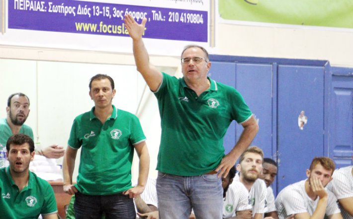 skourtopoulos-faros-ionikos