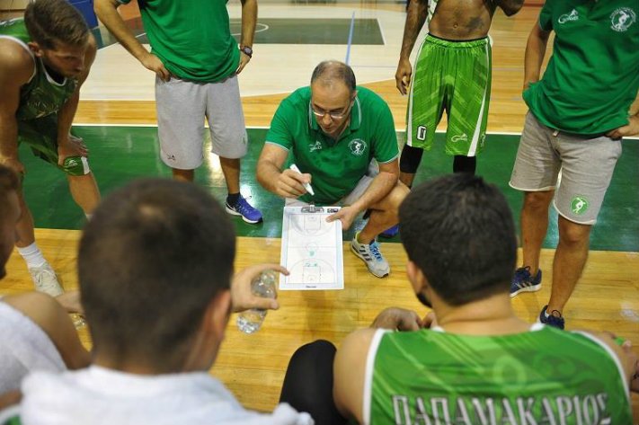 skourtopoulos-gsl-faros