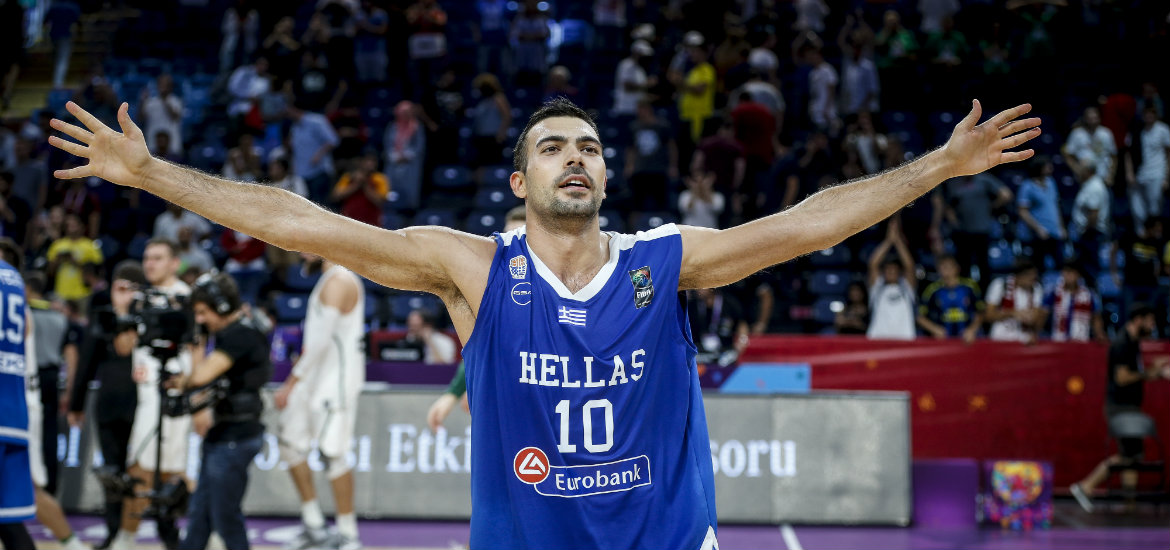 sloukas-lithuania