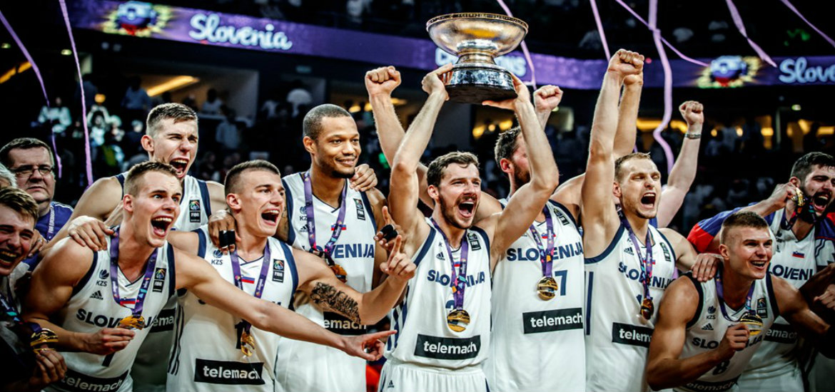 slovenia-koupa