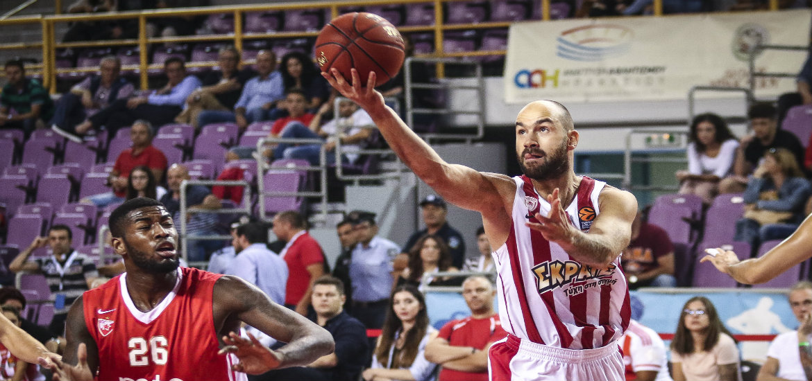 spanoulis-asteras-irakleio