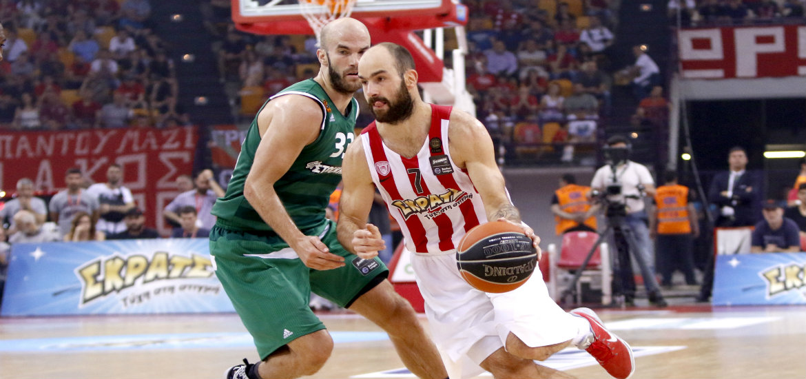 spanoulis-calathes-sef