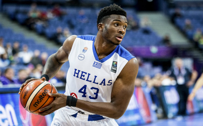 thanasis-polonia-