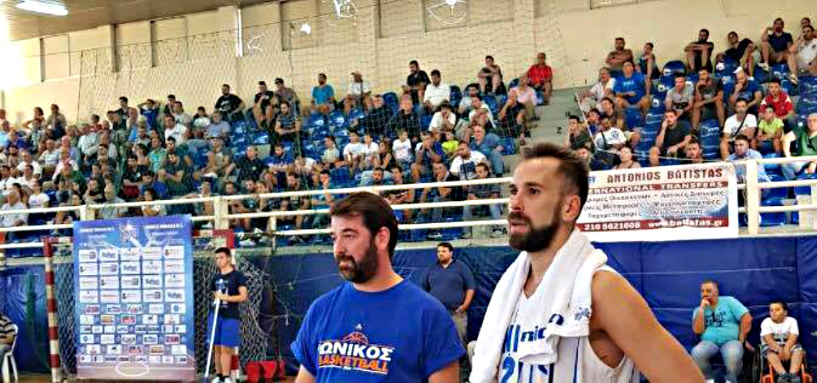 tsapas-vasilopoulos-ionikos