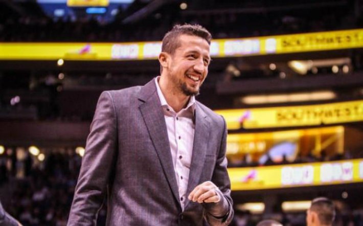 turkoglu