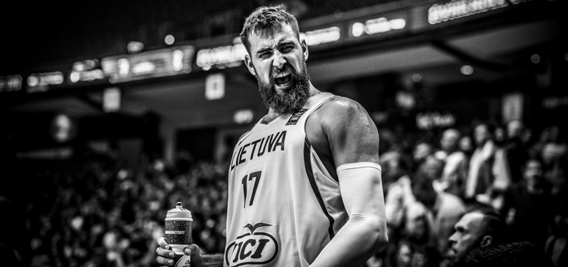 valanciunas