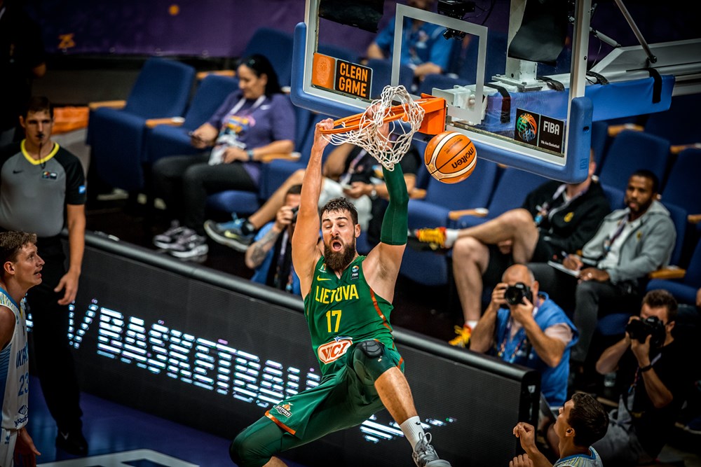 valanciunas_lithuania_ukraine