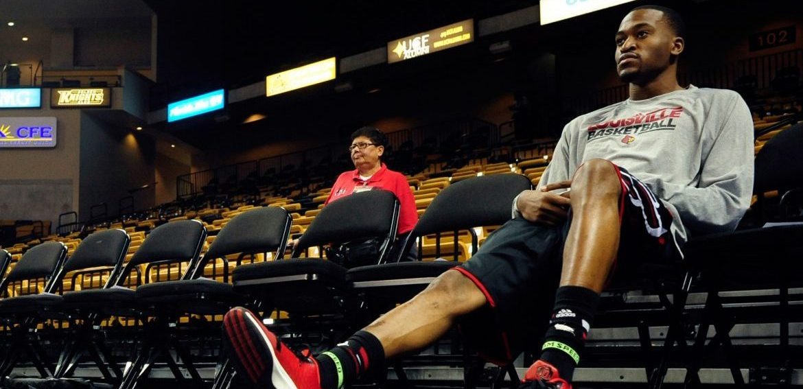 ware_louisville