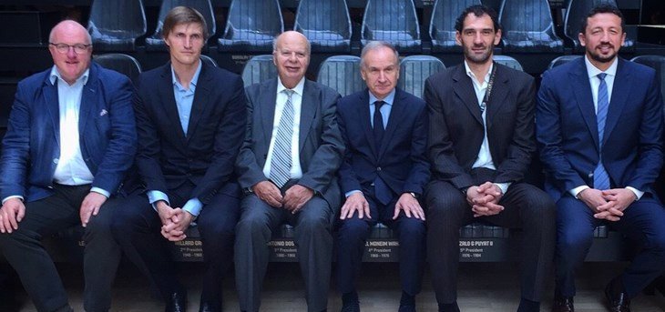 x5mlroIN9UCnP2XVbyp4uQ(1)