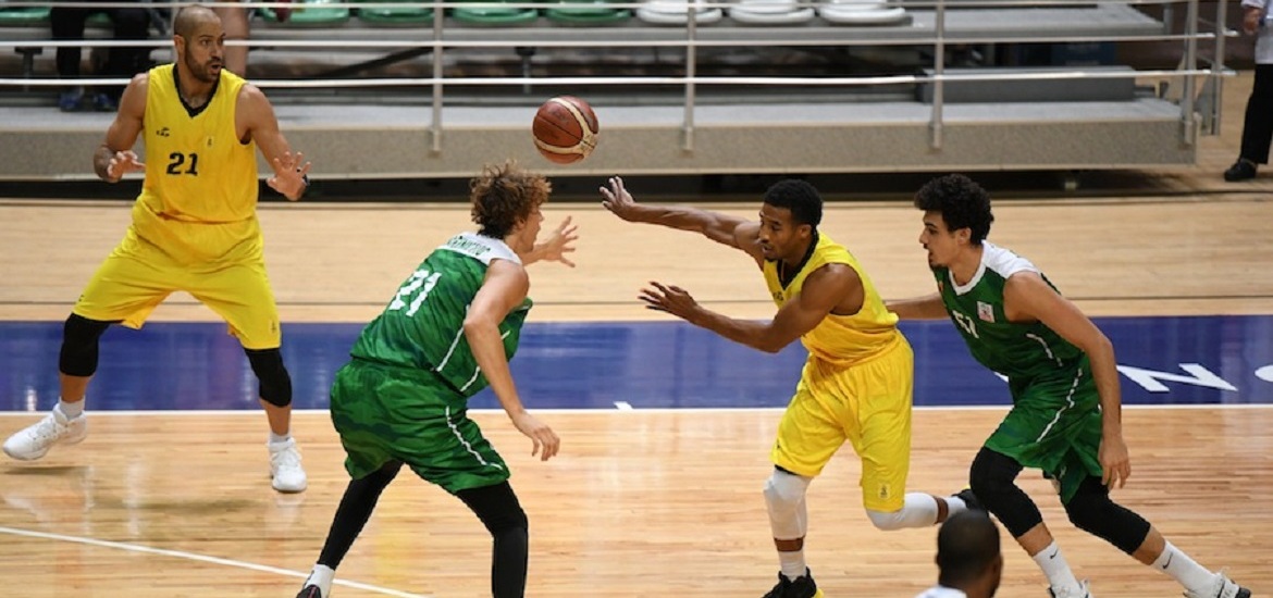 Άρης Γελσιγκιρεσούν