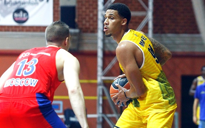 Αντουέιν Ουίγκινς