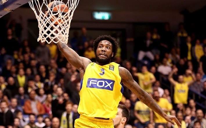 Βίκτορ Ραντ