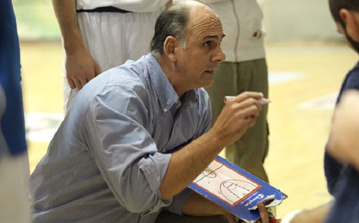 Γιάννης Γιαννόπουλος