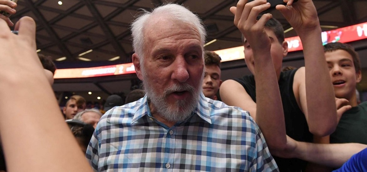 Γκρεγκ Πόποβιτς